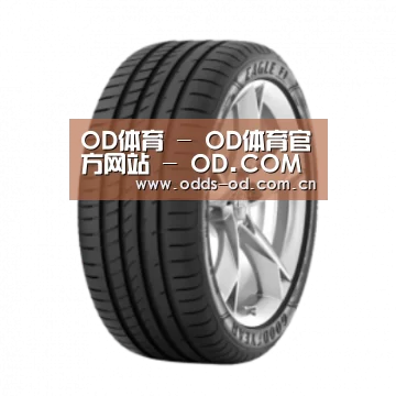 od体育官方入口产品名称二