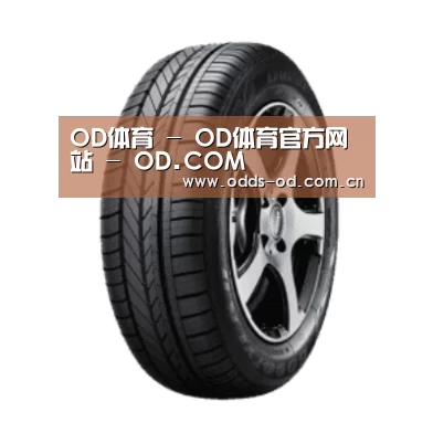 od体育官方入口产品名称一